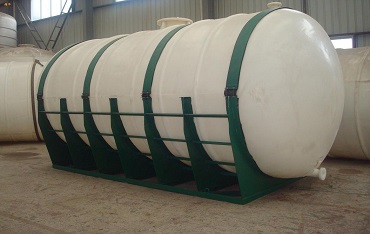 PP PVC 儲(chǔ)罐 儲(chǔ)水罐